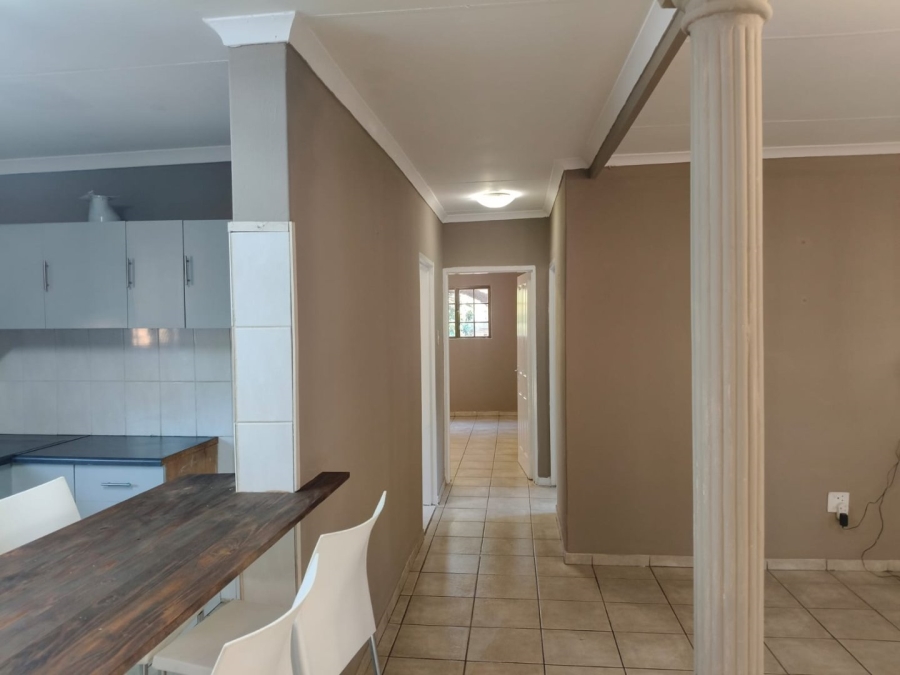 To Let 2 Bedroom Property for Rent in Schoemansville North West